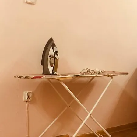 Cat Krakow